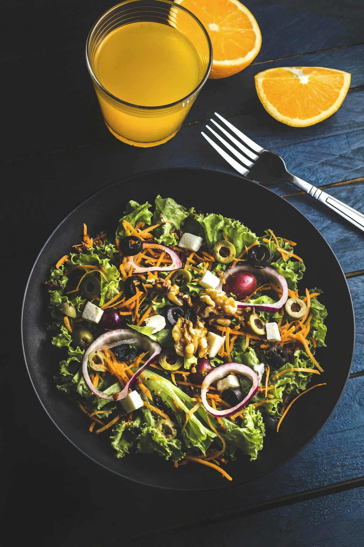 Mediterranean Meal Prep Bowls